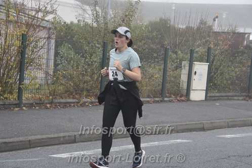 La Fleuryssoise2025/FLEURY2025_06869.JPG